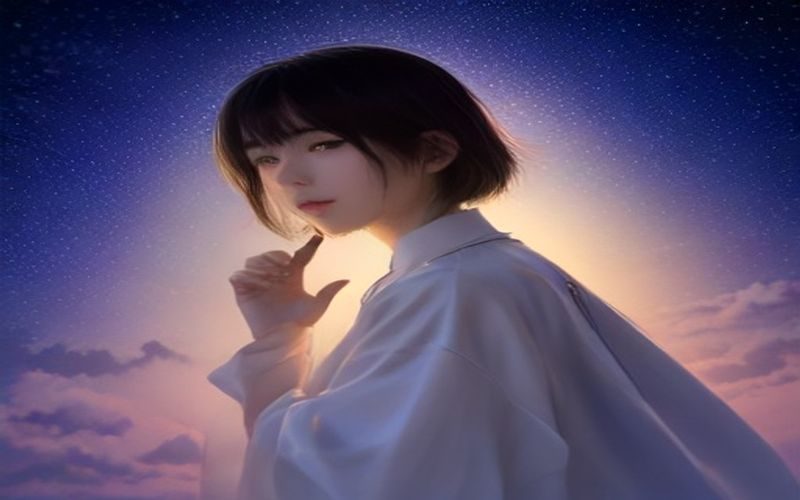 多台设备并排显示污翼鸟同步的阅读进度界面，桌面平板手机整齐排列，科技感构图